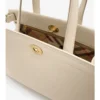Kleine Cotswolds-Tasche
