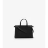 Kleine Cotswolds-Tasche mit Karomuster