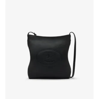 Kleine Highlands-Schultertasche