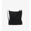 Kleine Highlands-Schultertasche