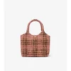 Kleine Margate-Tasche