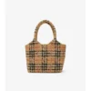 Kleine Margate-Tasche
