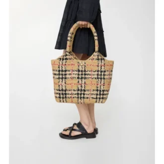 Kleine Margate-Tasche