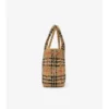 Kleine Margate-Tasche