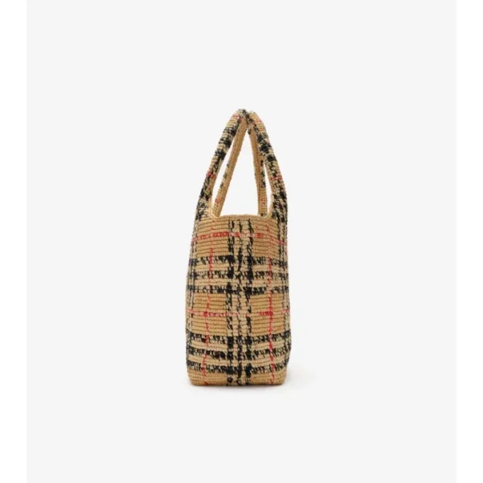 Kleine Margate-Tasche