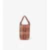 Kleine Margate-Tasche