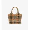 Kleine Margate-Tasche