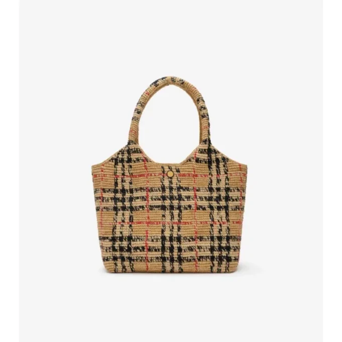 Kleine Margate-Tasche
