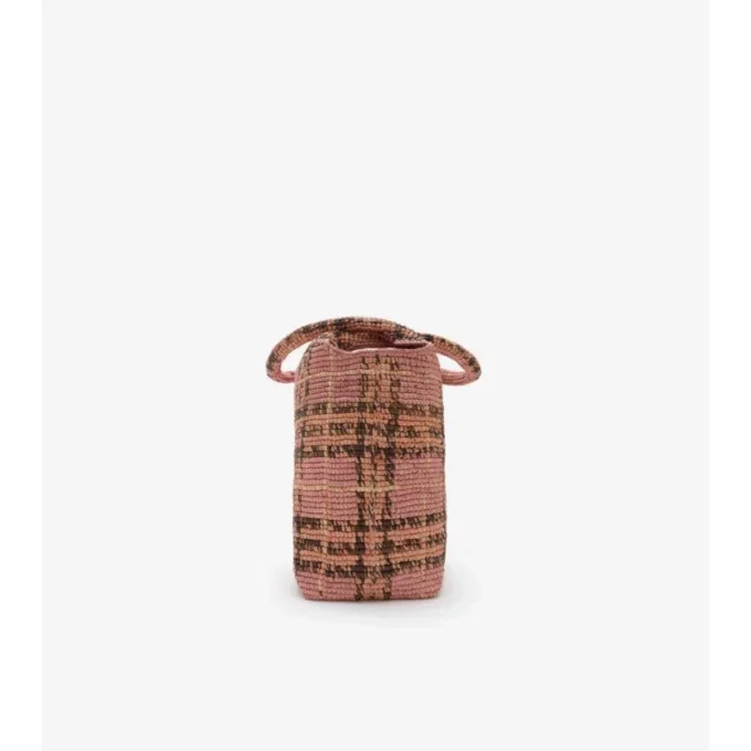 Kleine Margate-Tasche