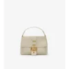 Kleine Reitertasche