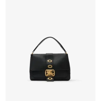 Kleine Reitertasche
