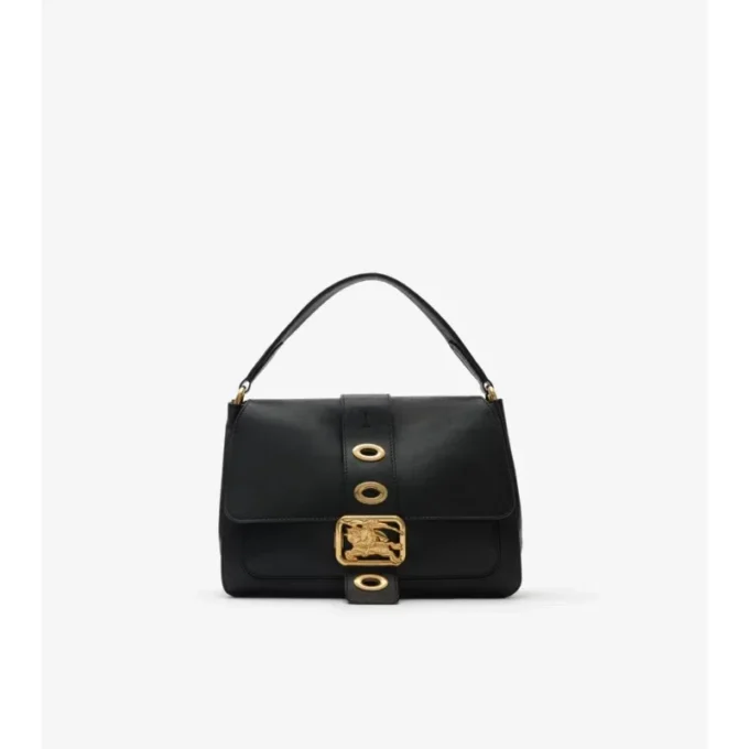 Kleine Reitertasche