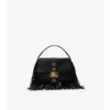 Kleine Reitertasche