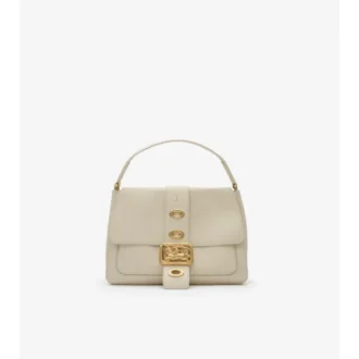 Kleine Reitertasche