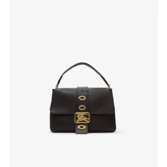 Kleine Reitertasche