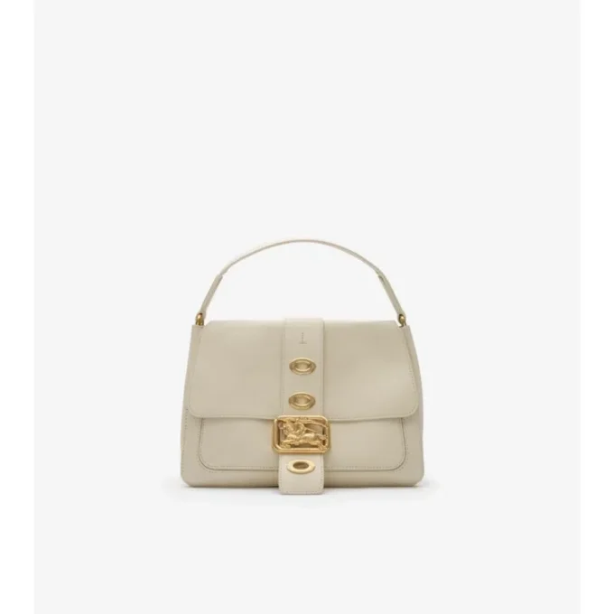 Kleine Reitertasche