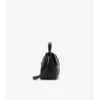 Kleine Reitertasche