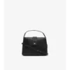 Kleine Reitertasche
