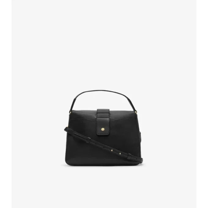 Kleine Reitertasche