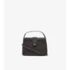 Kleine Reitertasche