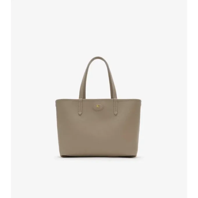 Kleine wendbare Bloomsbury-Tasche 