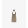 Kleine wendbare Bloomsbury-Tasche 