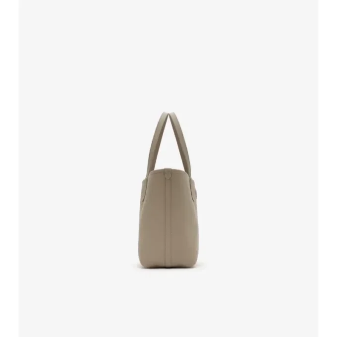 Kleine wendbare Bloomsbury-Tasche 
