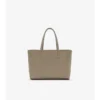 Kleine wendbare Bloomsbury-Tasche 