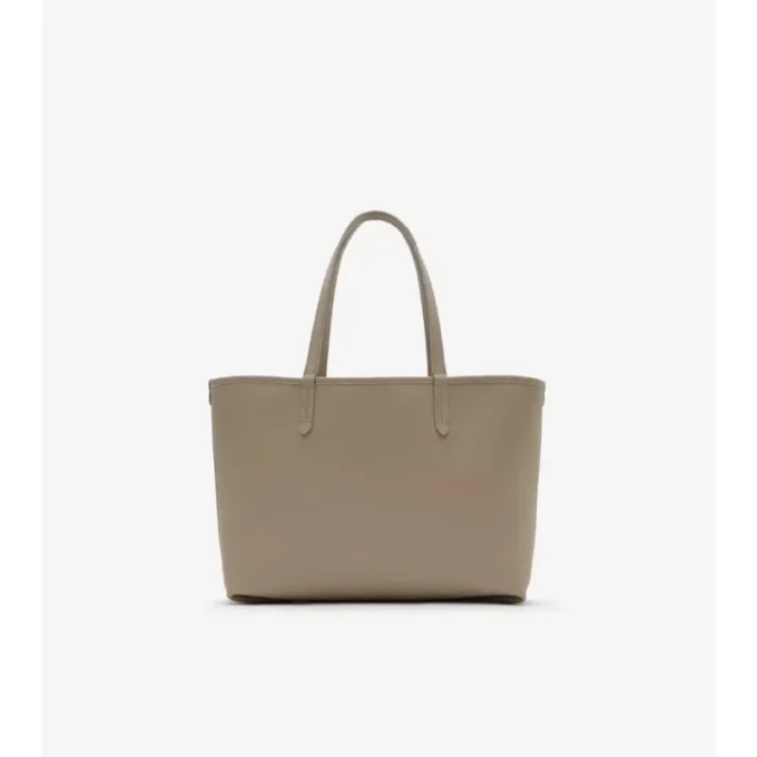 Kleine wendbare Bloomsbury-Tasche 