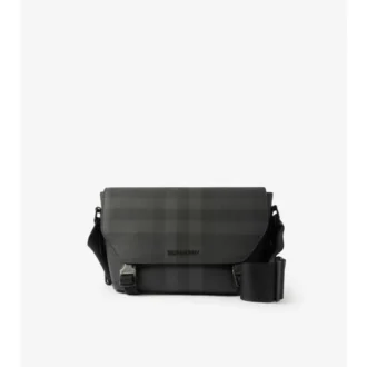 Kleine Wright-Tasche