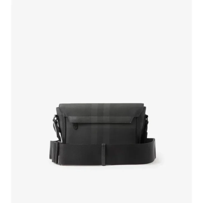 Kleine Wright-Tasche