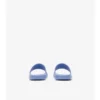 Knight Stamp Slides