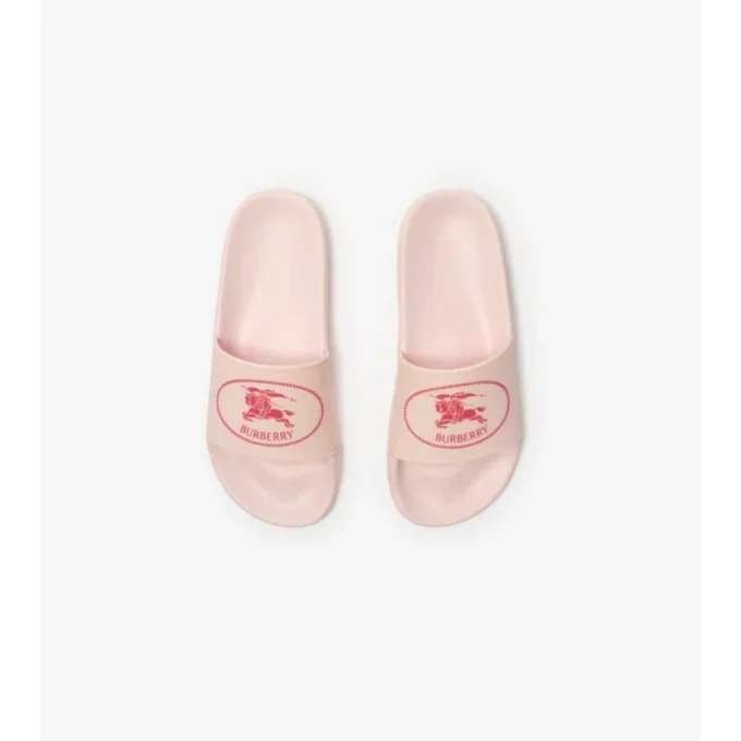 Knight Stamp Slides