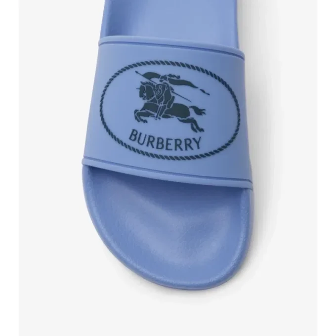 Knight Stamp Slides