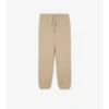 Landscape Label Jogginghose aus Baumwolle