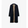 Langer Camden Heritage Car Coat