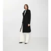 Langer Chelsea Heritage Trench Coat