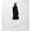 Langer Chelsea Heritage Trench Coat