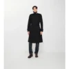 Langer Kensington Heritage Trench Coat