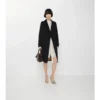 Langer Kensington Heritage Trench Coat