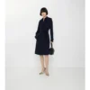 Langer Kensington Heritage Trench Coat