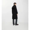 Langer Kensington Heritage Trench Coat