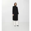 Langer Waterloo Heritage Trench Coat