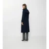 Langer Waterloo Heritage Trench Coat