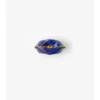 Lapis-Hohlring