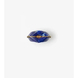 Lapis-Hohlring