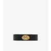 Leather Cotswolds Belt