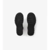 Leather Tone Stiefel 