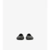 Leder-Ballerinas