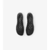 Leder-Ballerinas